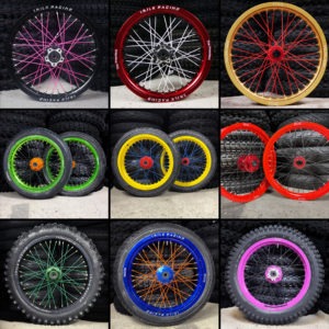 jantes-milk-racing-lightbee-17-Pouces-couleurs