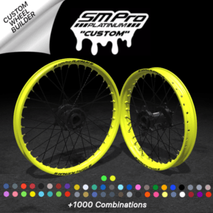 jantes-sm-pro-platinium-lightbee-2