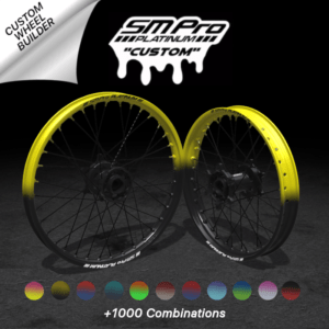 jantes-sm-pro-platinium-lightbee-3