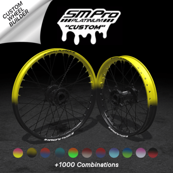 jantes-sm-pro-platinium-lightbee-3
