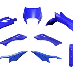 kit-plastique-surron-ultrabee-bleu-yz