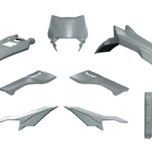 kit-plastique-surron-ultrabee-gris-quantum