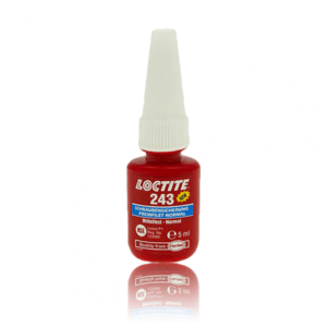 Loctite