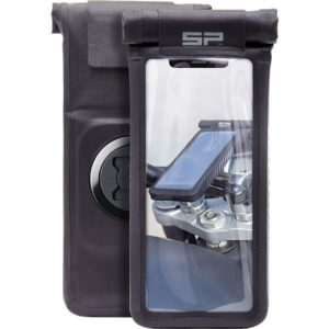 pack-smartphone-guidon-etanche-surron-talaria-stark-arctic-3