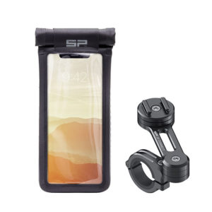 pack-smartphone-guidon-etanche-surron-talaria-stark-arctic