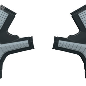 protection-cadre-racetech-surron-ultrabee-gris