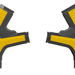 protection-cadre-racetech-surron-ultrabee-jaune