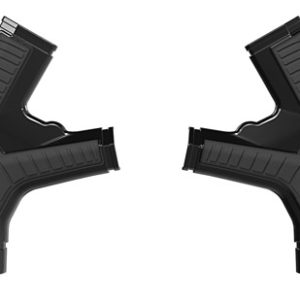 protection-cadre-racetech-surron-ultrabee-noir