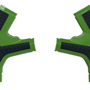 protection-cadre-racetech-surron-ultrabee-vert