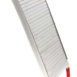 rampe-chargement-moto-2