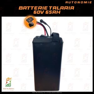 batterie-60v-65ah-talaria-tl3000-tl4000-mx3mx4-2