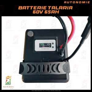 batterie-60v-65ah-talaria-tl3000-tl4000-mx3mx4-3