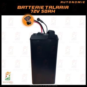 batterie-72v-50ah-talaria-tl3000-tl4000-mx3mx4-2
