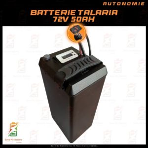 batterie-72v-50ah-talaria-tl3000-tl4000-mx3mx4