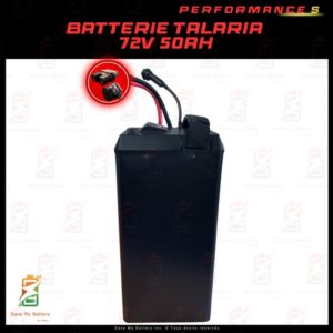 batterie-perf-s-72v-50ah-talaria-tl3000-tl4000-mx3mx4-2