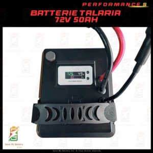 batterie-perf-s-72v-50ah-talaria-tl3000-tl4000-mx3mx4-3