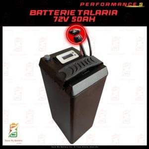 batterie-perf-s-72v-50ah-talaria-tl3000-tl4000-mx3mx4