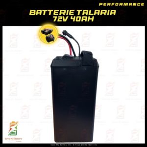 batterie-performance-72v-40ah-talaria-tl3000-tl4000-mx3mx4-2