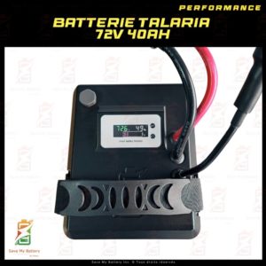 batterie-performance-72v-40ah-talaria-tl3000-tl4000-mx3mx4-3