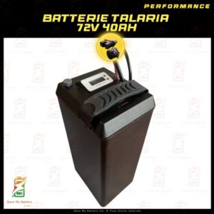 batterie-performance-72v-40ah-talaria-tl3000-tl4000-mx3mx4