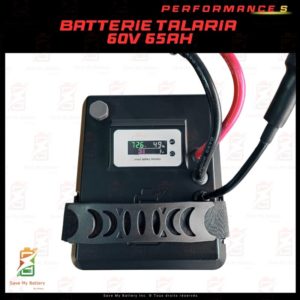 batterie-performance-s-60v-65ah-talaria-tl3000-tl4000-mx3mx4-3