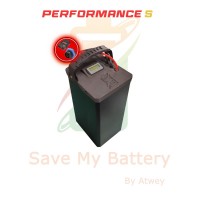 batterie-performance-s-talaria