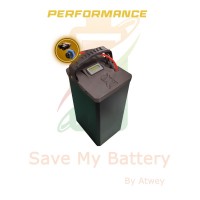 batterie-performance-talaria