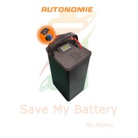 batterie-talaria-autonomie