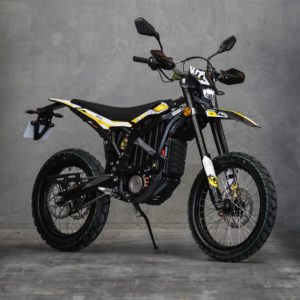 surron-ultrabee-r-road-france