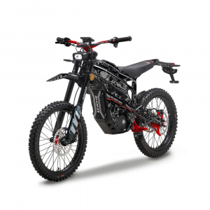 1-moto-electrique-sting-4000-limited