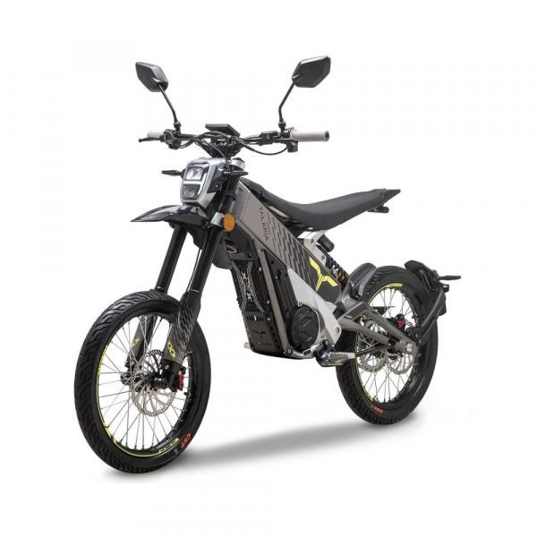 1-moto-electrique-talaria-xxx