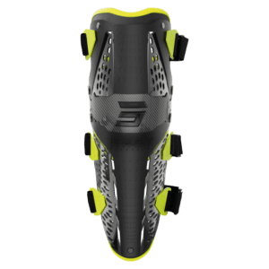 AIRFLOW_KNEE-SHIN GUARDS_ BLACK-NEON YELLOW_1_A09-25A1-A01_1 (1)