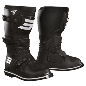 Bottes-enfant-moto-cross-shot