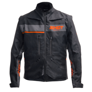 CONTACT-ASSAULT 2.0_BLACK ORANGE_1_A07-14A1-A02_1