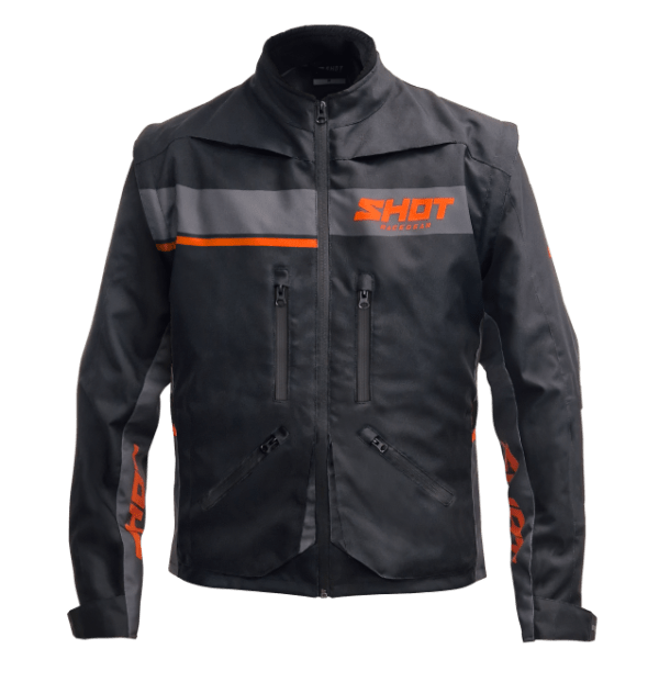 CONTACT-ASSAULT 2.0_BLACK ORANGE_1_A07-14A1-A02_1