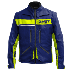 CONTACT-ASSAULT 2.0_BLUE NEON YELLOW_1_A07-14A1-A01_1