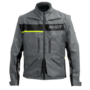CONTACT-ASSAULT 2.0_GREY NEON YELLOW_1_A07-14A1-A04_1
