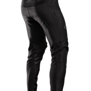 CONTACT ZIP_PANTS_BLACK_2_A07-11E1-A01