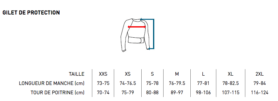 guide-taille-gilet-adulte-shot