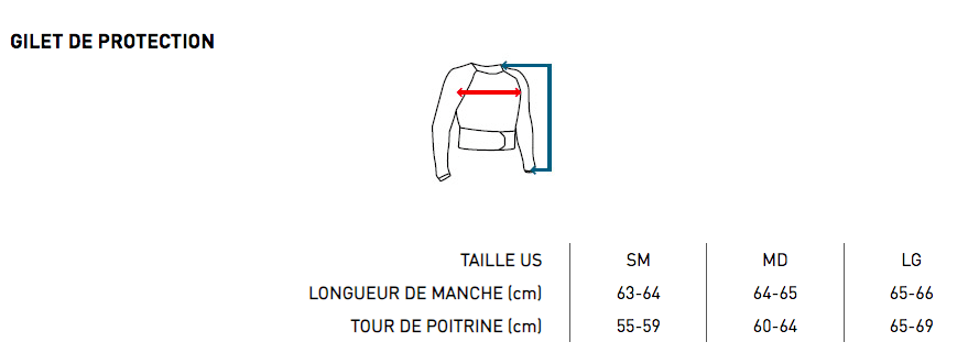 guide-taille-gilet-enfants-shot