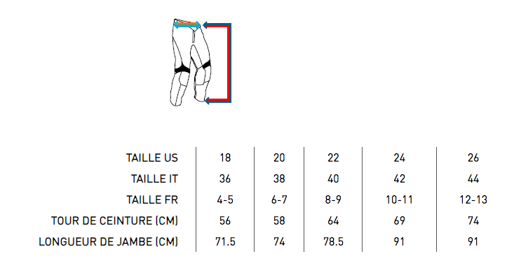 guide-taille-pantalon-enfants-shot