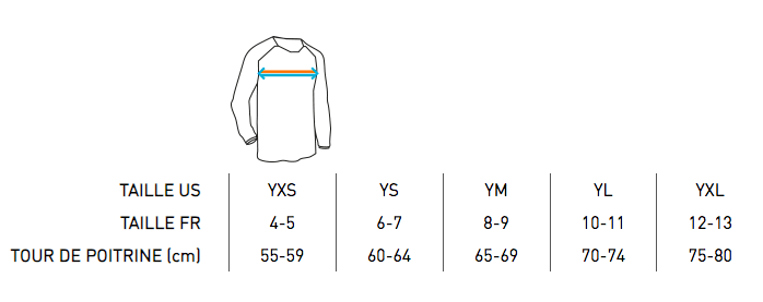 guide-taille-maillot-enfants-shot