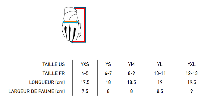 guide-taille-gants-enfants-shot