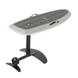 electric-surf-foil-8kw