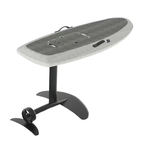 electric-surf-foil-8kw