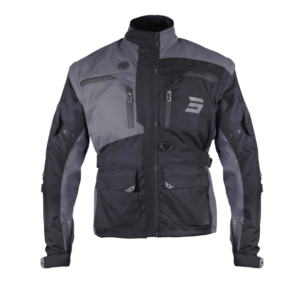 JACKET_RACETECH_BLACK-GREY_1_A09-14A1-A02_1
