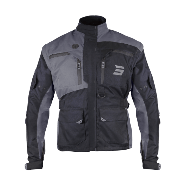 JACKET_RACETECH_BLACK-GREY_1_A09-14A1-A02_1
