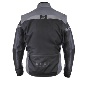 JACKET_RACETECH_BLACK-GREY_2_A09-14A1-A02_1