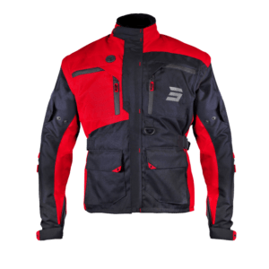 JACKET_RACETECH_BLACK-RED_1_A09-14A1-A01_1