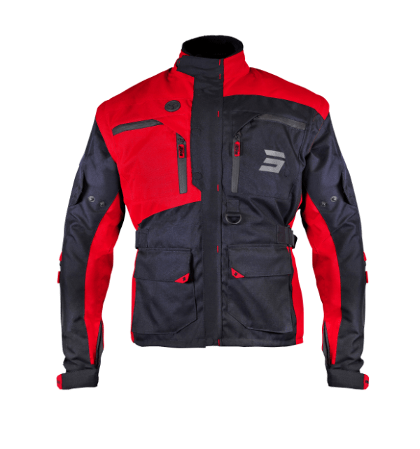 JACKET_RACETECH_BLACK-RED_1_A09-14A1-A01_1